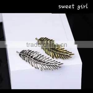 Clip on Hair Extensions Remy Human Hair Clip on Ponytail-f68 thumbnail-4