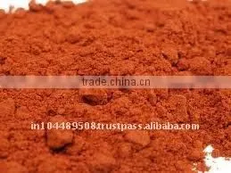 Fresh Dried Red Chillies thumbnail-1