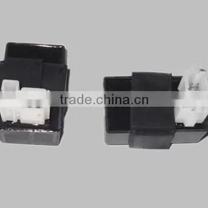 SCL-2013011038 CG125 ML125 Motorcycle CDI Motorcycle Engine Parts thumbnail-3