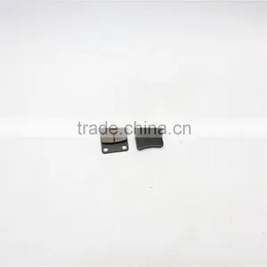 SCL-2012040406 FSC 600 China Top Quality Universal Motorcycle Brake Disc Pads thumbnail-4