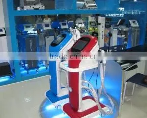 Guangzhou Sunbeauty Equipment Co., Ltd. company overview - view 3 thumbnail