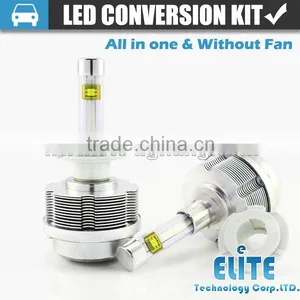 HOT!!!High Lumens 2S H7 Led Car Headlight Bulb for Sale thumbnail-4