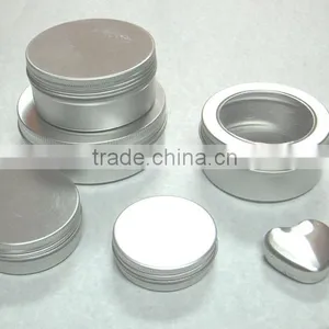 Low Price High Purity 99.9% Aluminium Particle for Capacitor Case thumbnail-2