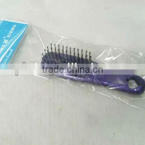 Comb And Brushes thumbnail-1