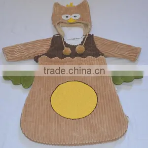 2015 New Design Very Popular Baby Sleeping Bag thumbnail-5