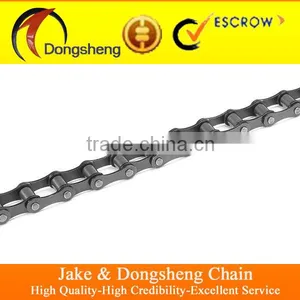 Bike Free Wheel Bicycle Parts Shifting Bicycle Chain thumbnail-1
