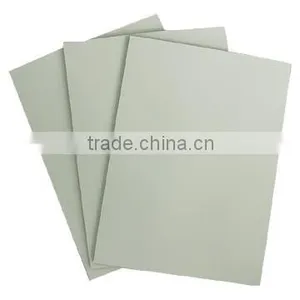 Foam Sheet Insulation thumbnail-1