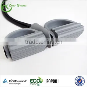 ZHENSHENG Fitness Body Trimmer Exercises thumbnail-5