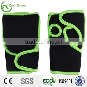 ZHENSHENG Gym Weight Lifting Gloves for Training thumbnail-1