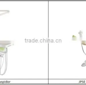Dental Implant Material Chair JPSE 50A thumbnail-4