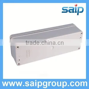 IP65 Weatherproof Plastic Box Enclosure Electronic thumbnail-1
