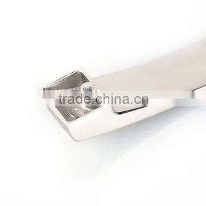 Cement Plant Process, Cement Plant Construction Project With Low Cost thumbnail-6