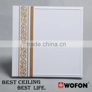Outdoor Ceiling,Outdoor Ceiling Panel,Outdoor Ceiling Tiles thumbnail-4