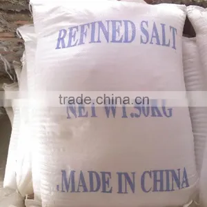 Sodium Chloride Shampoo , Industrial Uses Sodium Chloride , Salt Sodium Chloride thumbnail-1