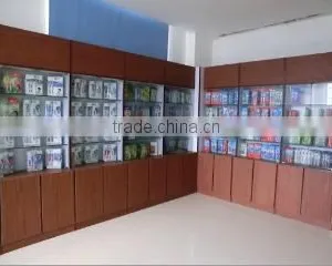 Yangzhou Jianhua Plastic & Rubber Products Factory company overview - view 3 thumbnail