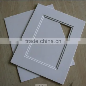 Photo Matboard thumbnail-1