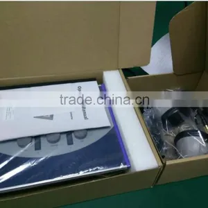 AD104 Medical Audiometer thumbnail-1