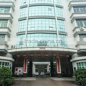 Shenzhen Five Fine Gifts & Crafts Co., Ltd. company overview - view 1 thumbnail