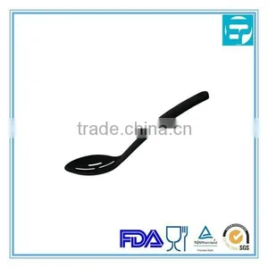Hot Product 8pcs Nylon Kitchen Assessories thumbnail-3