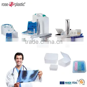 Handheld Portable First Aid Kit Case thumbnail-5