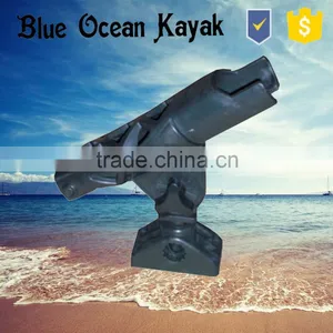 Blue Ocean 2015 Summer Style Kayak Rod Holder/fish Kayak Rod Holder/firm Kayak Rod Holder thumbnail-1