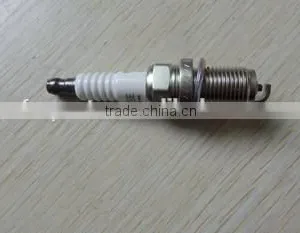 Best Quality Spark Plugs for 2756-bkr6e-11 thumbnail-1