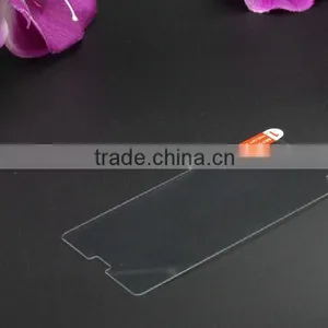 0.33mm Tempered Glass Screen Protector for Sony Z3 Mini Mobile Glass Screen Protector thumbnail-4
