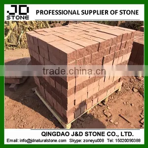 Stones for Garden Walkways thumbnail-1