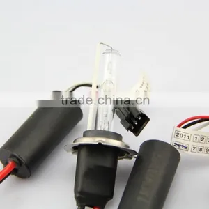 Manufacturer ALL-IN-ONE Kit Kit Xenon h4 Hid Best Sellling thumbnail-2