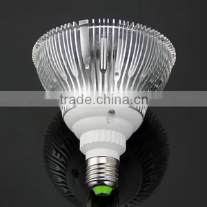 Led Full Spectrum Grow Light Led 36w 730nm Far Red Led Grow Lights thumbnail-3