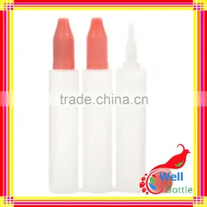 30ml Unicorn Bottles With Pen Bottle With my Bottle thumbnail-3