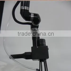 New Model Co2 Facial Laser Resurfacing thumbnail-4