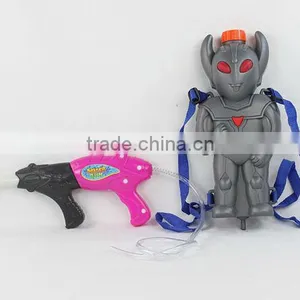 2013new! Water Gun and Bag Plastic Toys PAFA-304 thumbnail-1