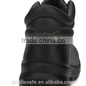Safety Shoes thumbnail-3