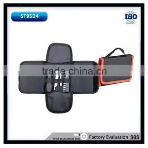 20pcs Promotional Small Mini Hand Tool Kit Set Bag thumbnail-1