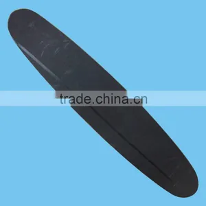 Wholesale Longboard Deck Kicktail 46x9.5inch thumbnail-1