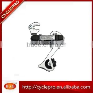 Good Quality Bicycle Rear Derailleur Bike Rear Derailleur Bike Derailleur thumbnail-5