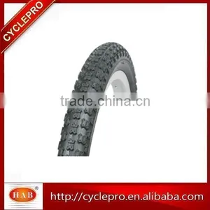 Wholesale Fat Bike Tire Bicycle Tyres Bike Tyre Bicycle Parts thumbnail-1