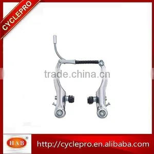 Best Selling Mountain Bike Brake Parts MTB Frame V Brake thumbnail-6