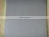 Pure Tungsten Sheet thumbnail-1