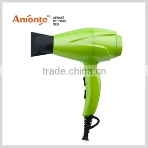 Professional Compact AC Motor Hair Dryer 2200-2400W thumbnail-2