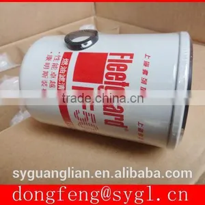 Auto Engine Spare Parts Fuel Filter Assy FF05052 thumbnail-3
