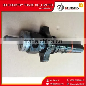 3077760 for K38/K50 Injector thumbnail-1