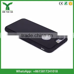 Dropshipping Phone Case Anti Gravity for Iphone 7 Plus Case thumbnail-5
