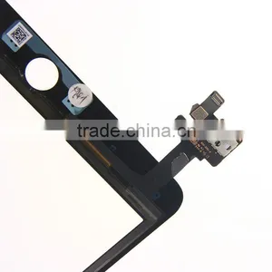 Cheap Goods From China Touch Screen for Ipad Mini 3,for Ipad Mini 3 Digitizer thumbnail-2