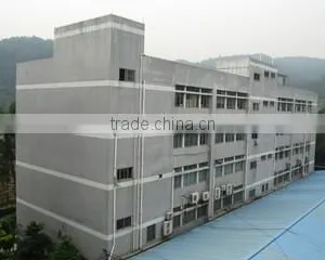 Guangzhou Tianhe District Longdong Doxin Electronic Factory company overview - view 1 thumbnail