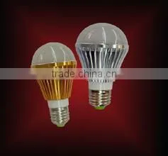 Led Light E14 Fun Amusement Lighting 60v China Amusement LED Manufacturer thumbnail-5