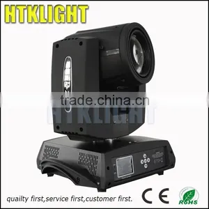 230w Sharpy 7r Stage Light Beam Moving Head Lighting thumbnail-3