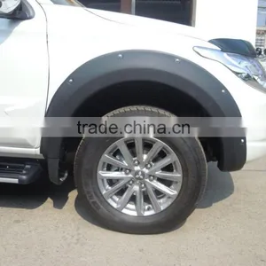 2015 TRITON L200 FNEDR FLAR TRITON FENDER FLAR /FNEDR WHEEL thumbnail-5