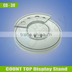 POS Stand thumbnail-1